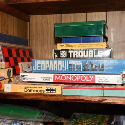 Sale Photo Thumbnail #545: 543 basement