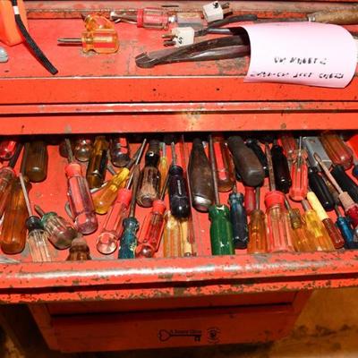Sale Photo Thumbnail #633: 631 workshop