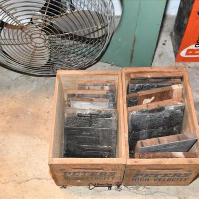 Sale Photo Thumbnail #674: 674 workshop