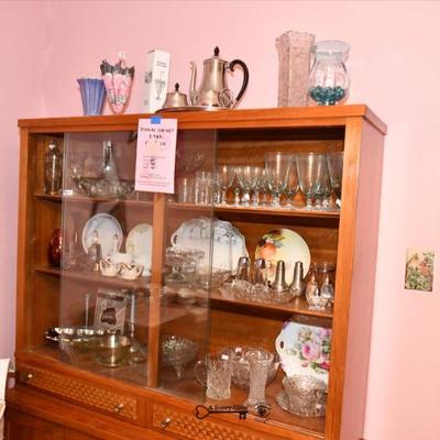 Sale Photo Thumbnail #118: 116 dining room