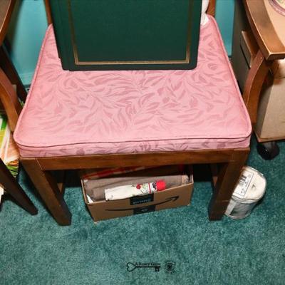 Sale Photo Thumbnail #280: 278 bedroom a