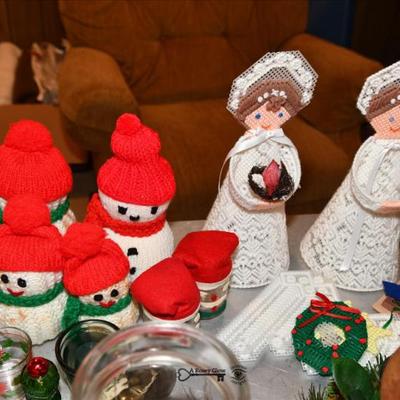 Sale Photo Thumbnail #612: 610 basement