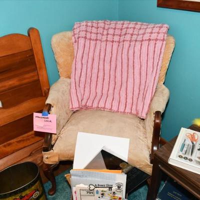 Sale Photo Thumbnail #262: 260 bedroom a