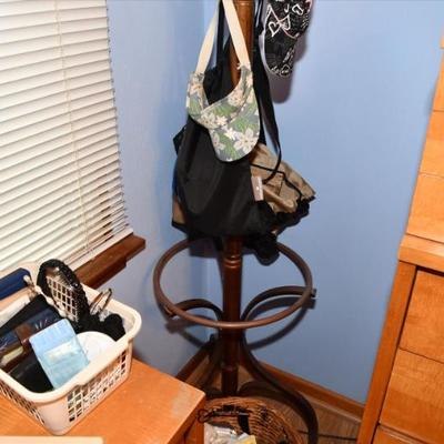 Sale Photo Thumbnail #342: 340 bedroom b