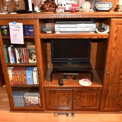 Sale Photo Thumbnail #65: 063 living room