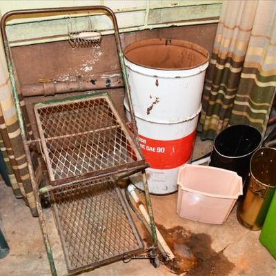 Sale Photo Thumbnail #745: 745 laundry room