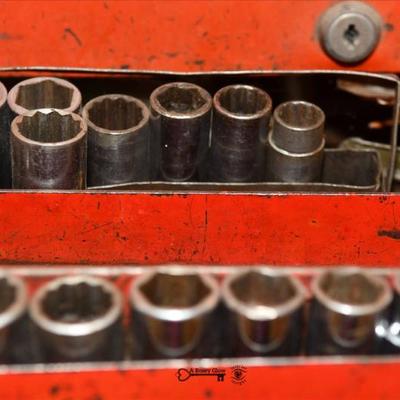 Sale Photo Thumbnail #630: 628 workshop