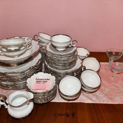 Sale Photo Thumbnail #6: 004 some highlights manhattan estate sale