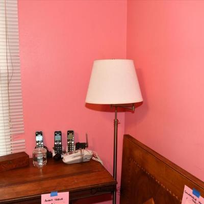 Sale Photo Thumbnail #172: 170 family room