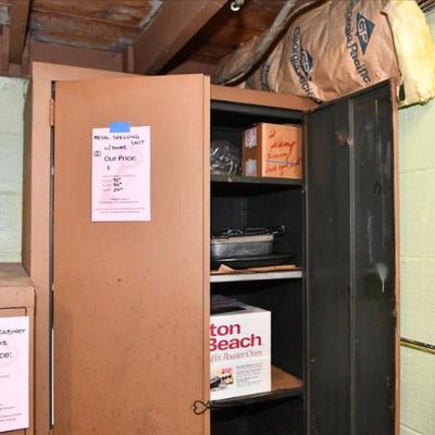 Sale Photo Thumbnail #751: 751 laundry room