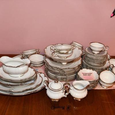 Sale Photo Thumbnail #106: 104 dining room