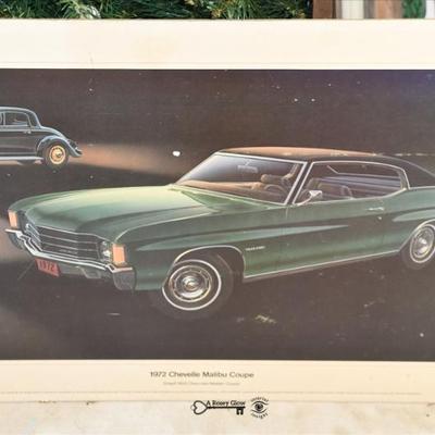 Sale Photo Thumbnail #712: 712 workshop