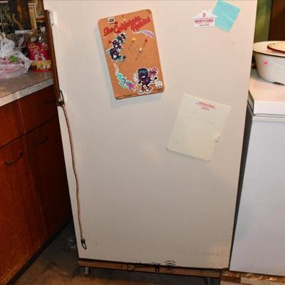 Sale Photo Thumbnail #758: 758 laundry room
