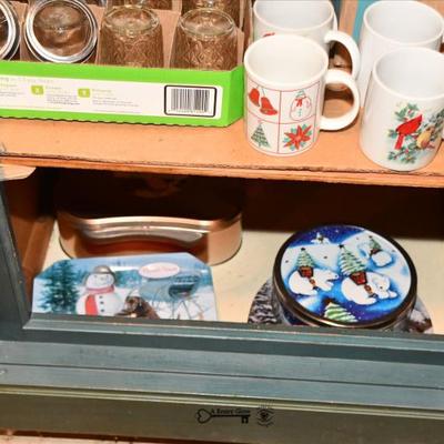 Sale Photo Thumbnail #597: 595 basement