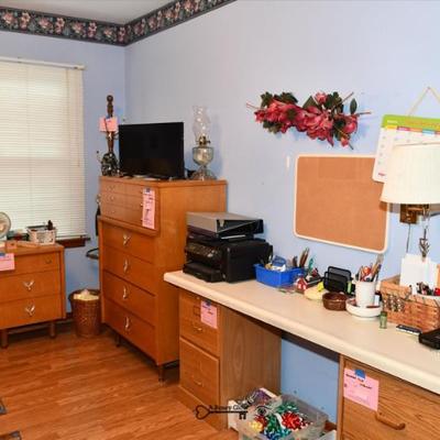 Sale Photo Thumbnail #296: 294 bedroom b