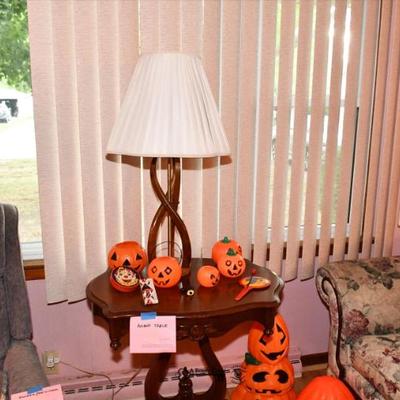 Sale Photo Thumbnail #82: 080 living room