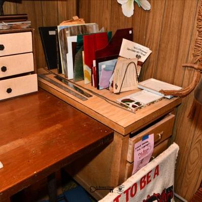 Sale Photo Thumbnail #509: 507 basement