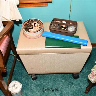 Sale Photo Thumbnail #269: 267 bedroom a
