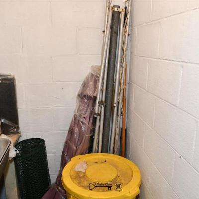 Sale Photo Thumbnail #449: 447 basement