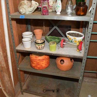 Sale Photo Thumbnail #740: 740 laundry room