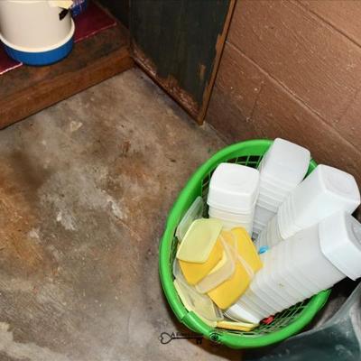 Sale Photo Thumbnail #746: 746 laundry room