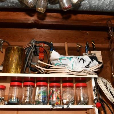Sale Photo Thumbnail #606: 604 basement