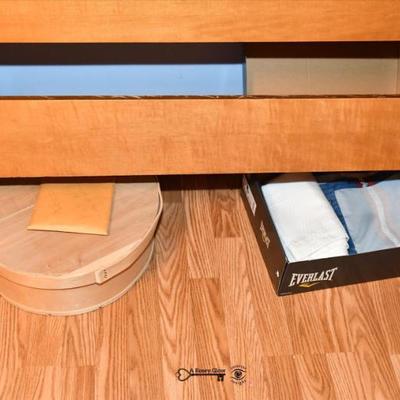 Sale Photo Thumbnail #320: 318 bedroom b