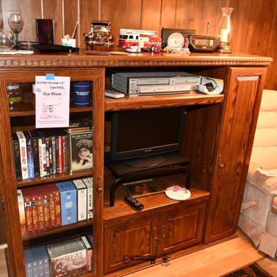 Sale Photo Thumbnail #51: 049 living room