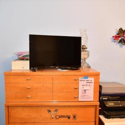 Sale Photo Thumbnail #345: 343 bedroom b