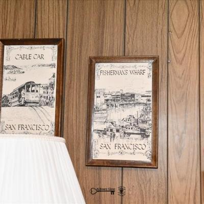 Sale Photo Thumbnail #519: 517 basement