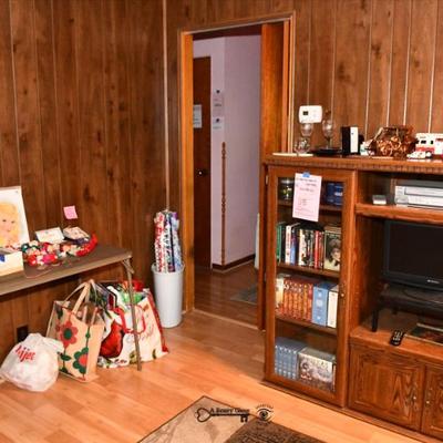 Sale Photo Thumbnail #36: 034 living room