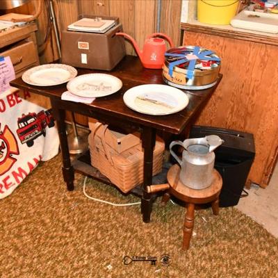 Sale Photo Thumbnail #489: 487 basement
