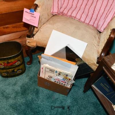 Sale Photo Thumbnail #260: 258 bedroom a