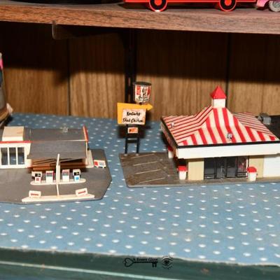 Sale Photo Thumbnail #576: 574 basement