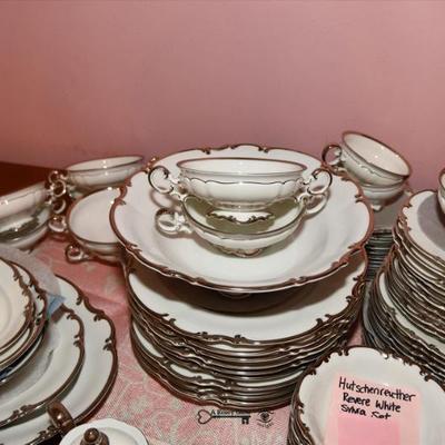 Sale Photo Thumbnail #20: 018 some highlights manhattan estate sale