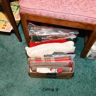 Sale Photo Thumbnail #281: 279 bedroom a
