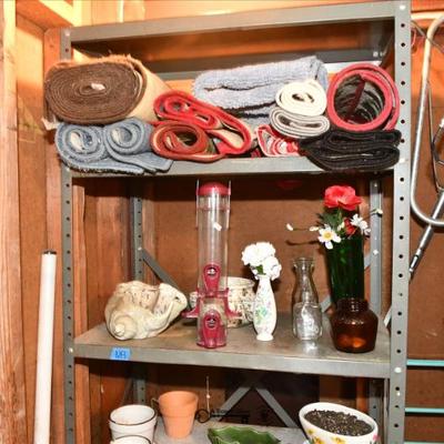Sale Photo Thumbnail #739: 739 laundry room
