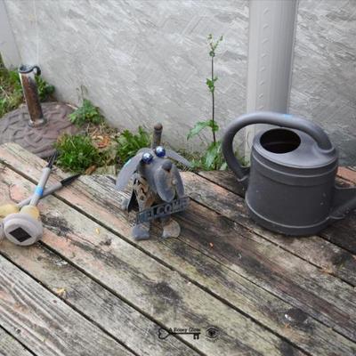 Sale Photo Thumbnail #373: 371 back yard
