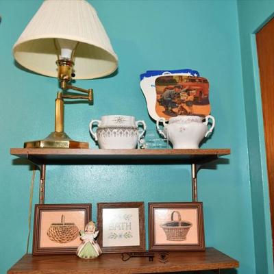 Sale Photo Thumbnail #271: 269 bedroom a