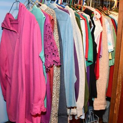 Sale Photo Thumbnail #306: 304 bedroom b