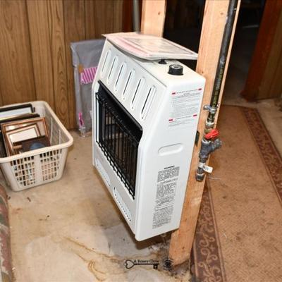 Sale Photo Thumbnail #726: 726 laundry room