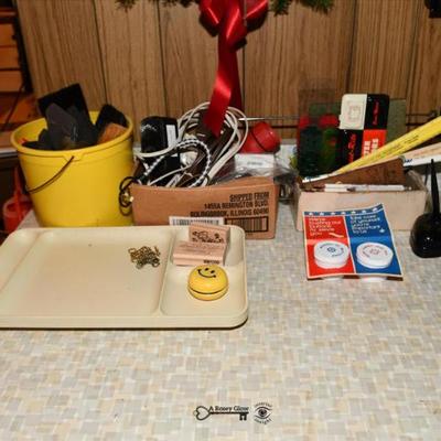 Sale Photo Thumbnail #480: 478 basement