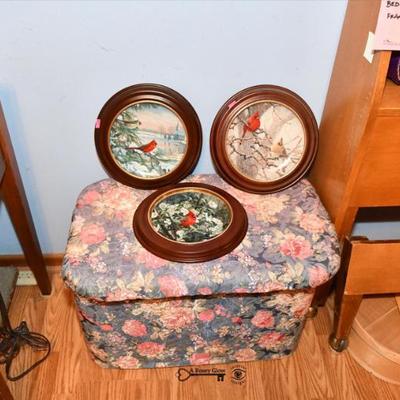 Sale Photo Thumbnail #317: 315 bedroom b