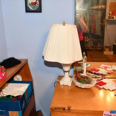 Sale Photo Thumbnail #329: 327 bedroom b