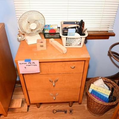 Sale Photo Thumbnail #338: 336 bedroom b