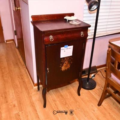 Sale Photo Thumbnail #97: 095 dining room