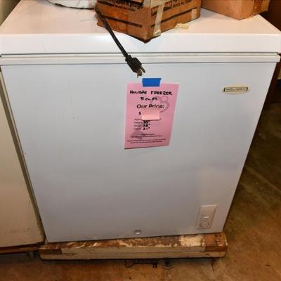 Sale Photo Thumbnail #755: 755 laundry room