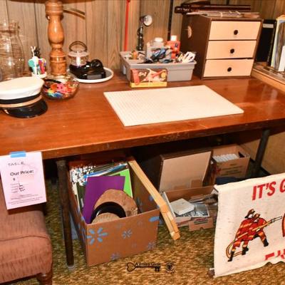 Sale Photo Thumbnail #521: 519 basement