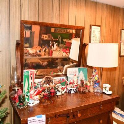 Sale Photo Thumbnail #537: 535 basement