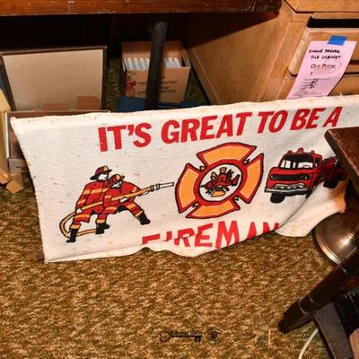 Sale Photo Thumbnail #510: 508 basement